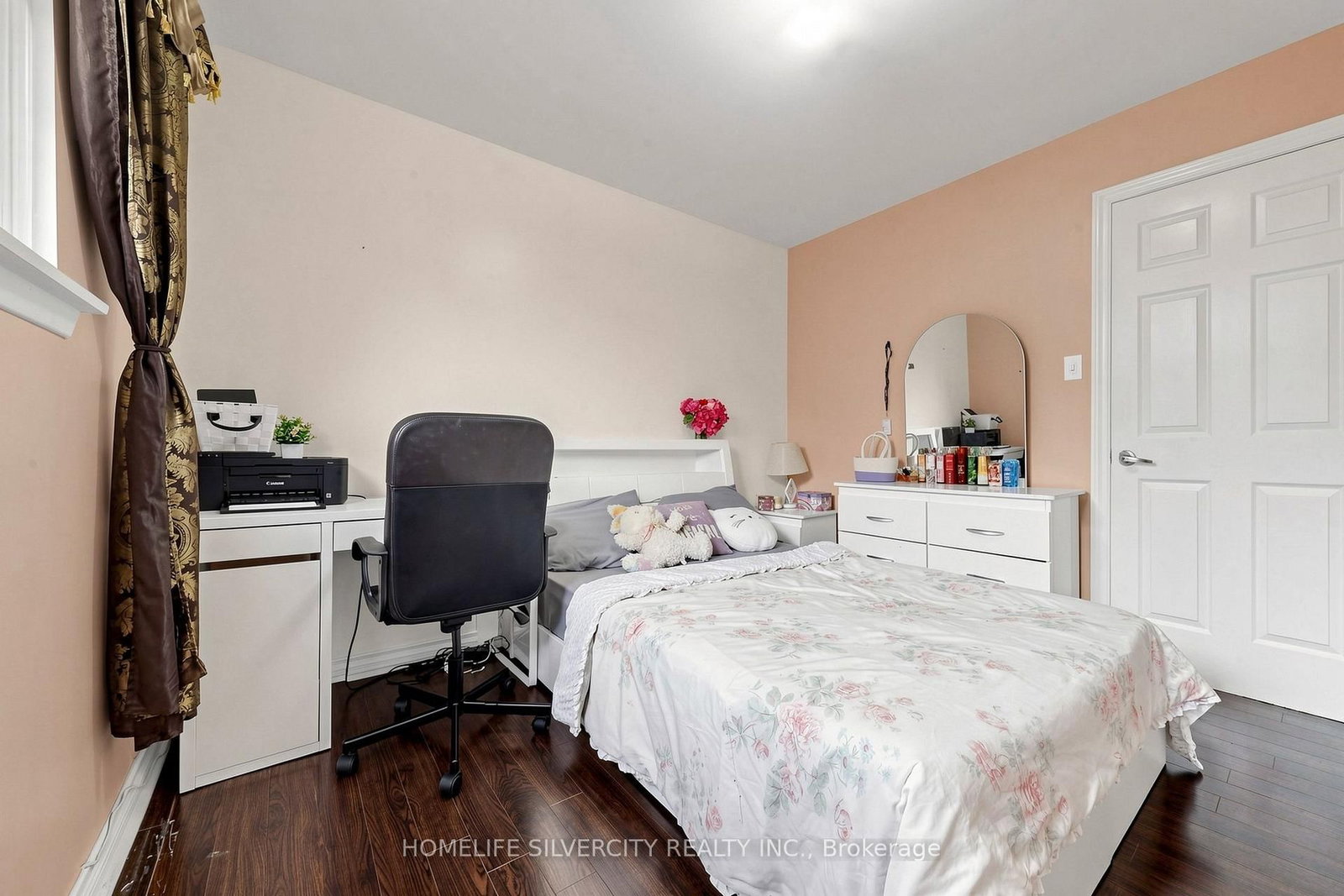 3126 Redbank Crescent • Mississauga, ON photo 23