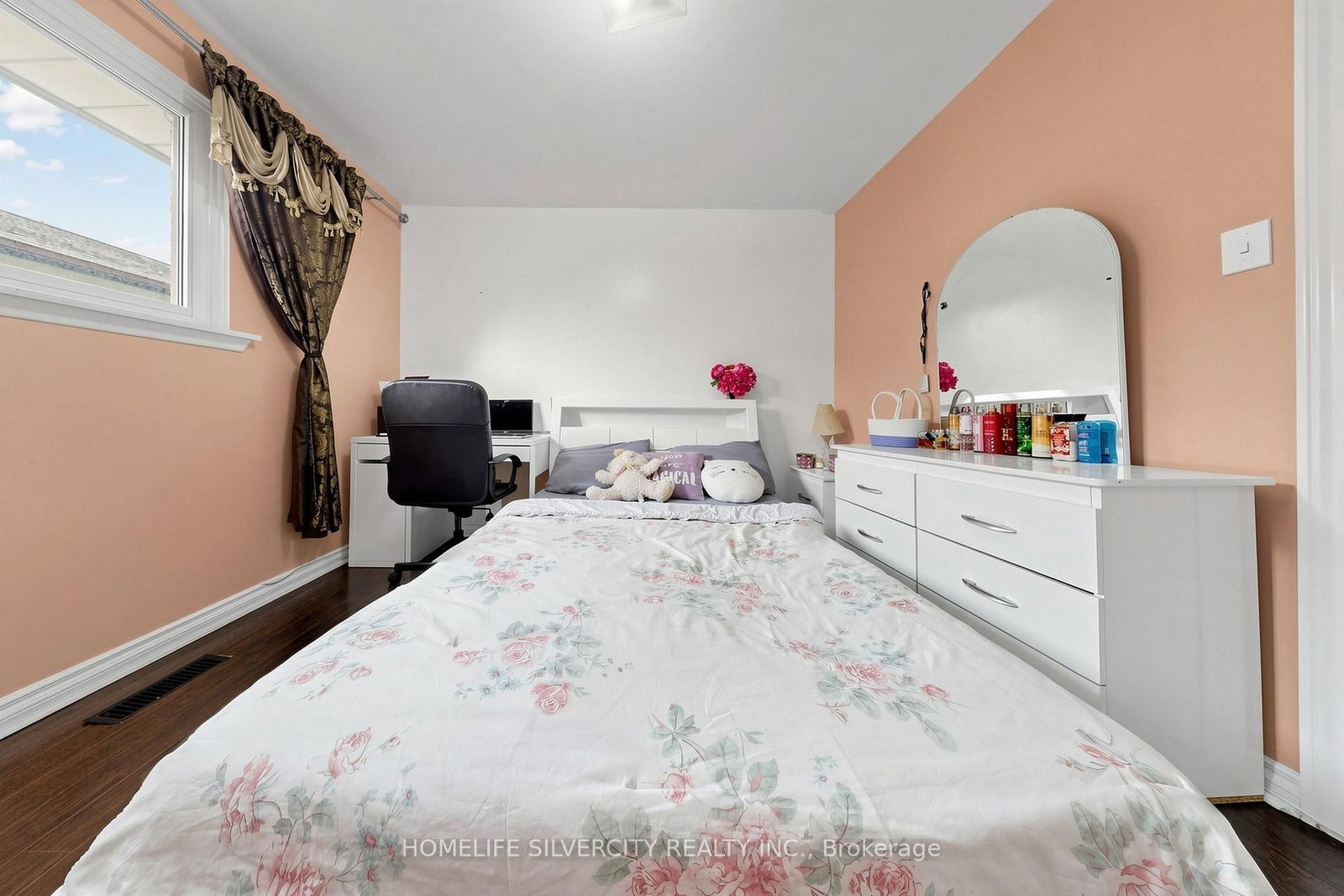 3126 Redbank Crescent • Mississauga, ON photo 24