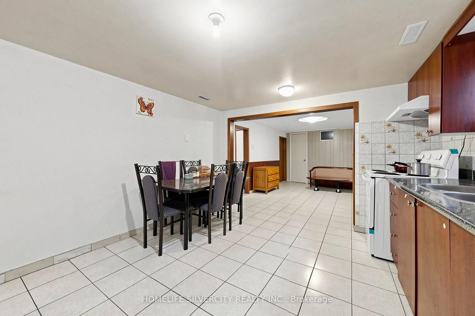 3126 Redbank Crescent • Mississauga, ON photo 29