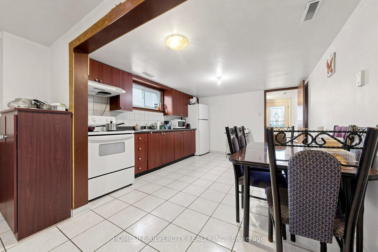 3126 Redbank Crescent • Mississauga, ON photo 30