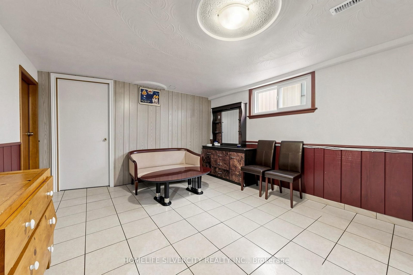 3126 Redbank Crescent • Mississauga, ON photo 31