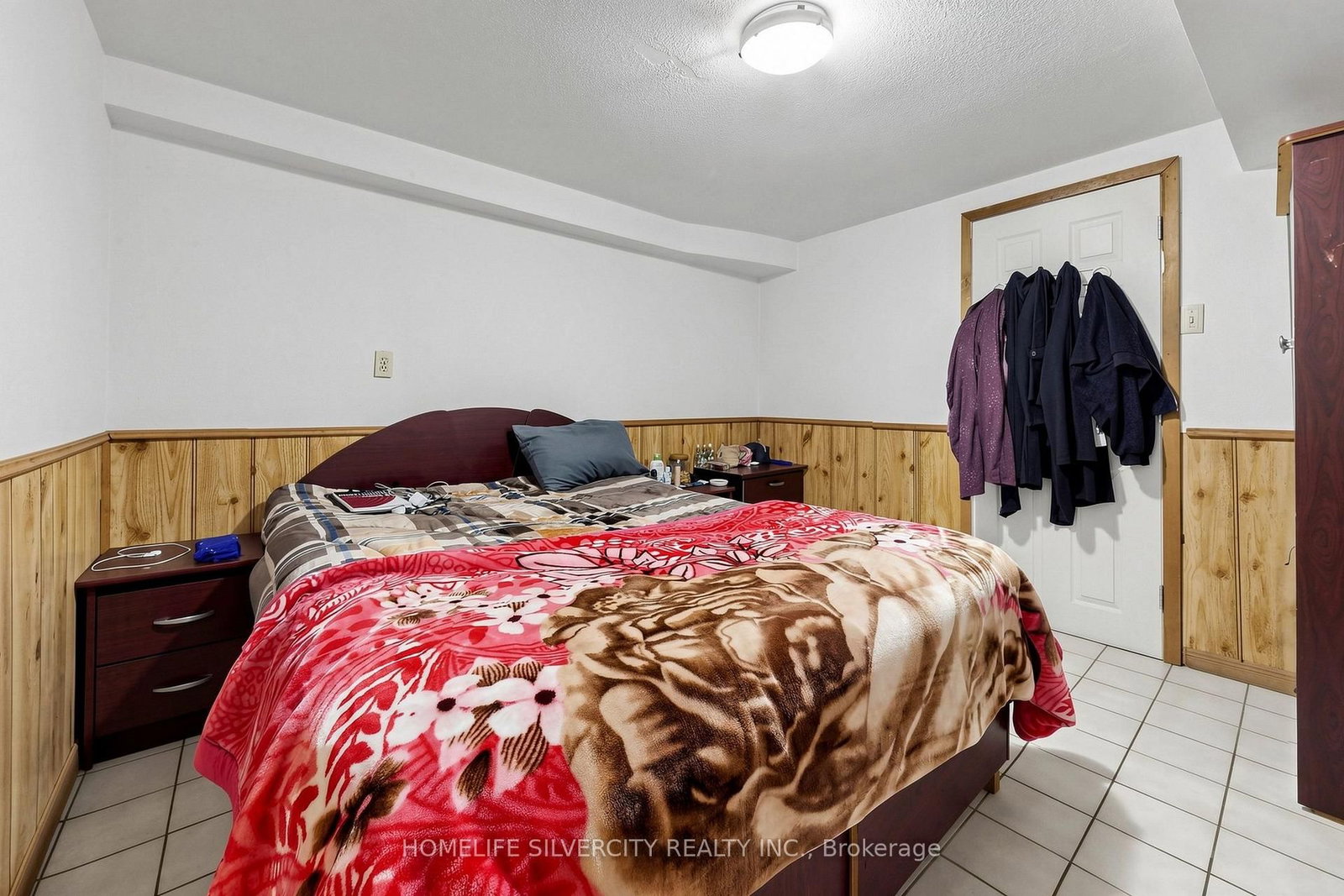 3126 Redbank Crescent • Mississauga, ON photo 34