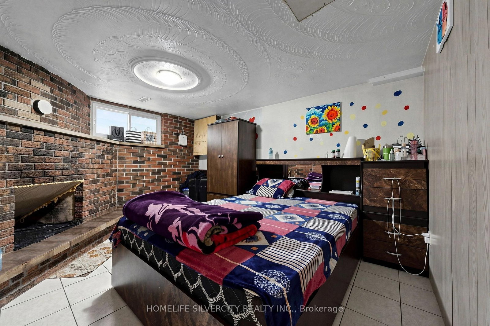 3126 Redbank Crescent • Mississauga, ON photo 36