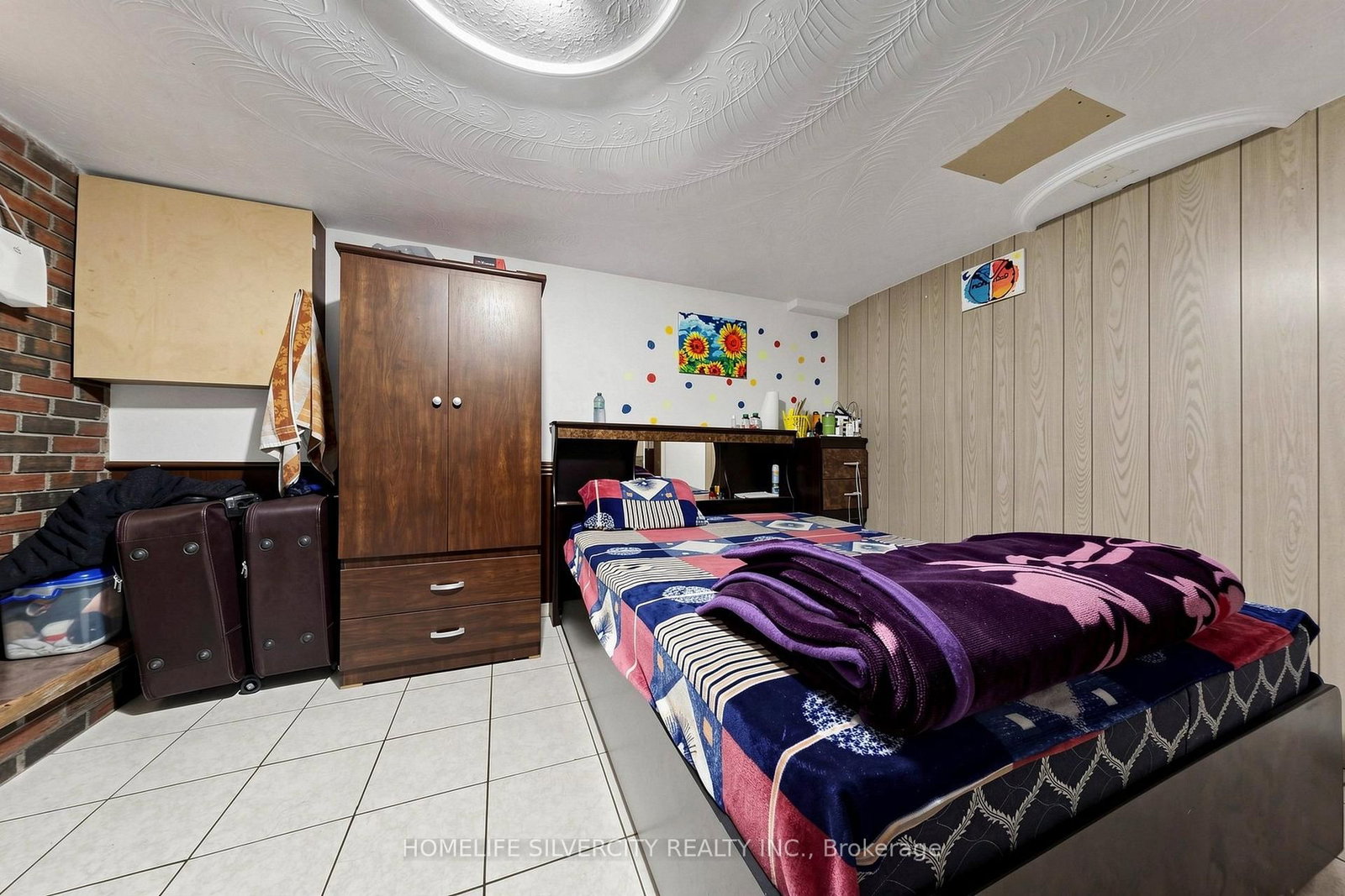 3126 Redbank Crescent • Mississauga, ON photo 37