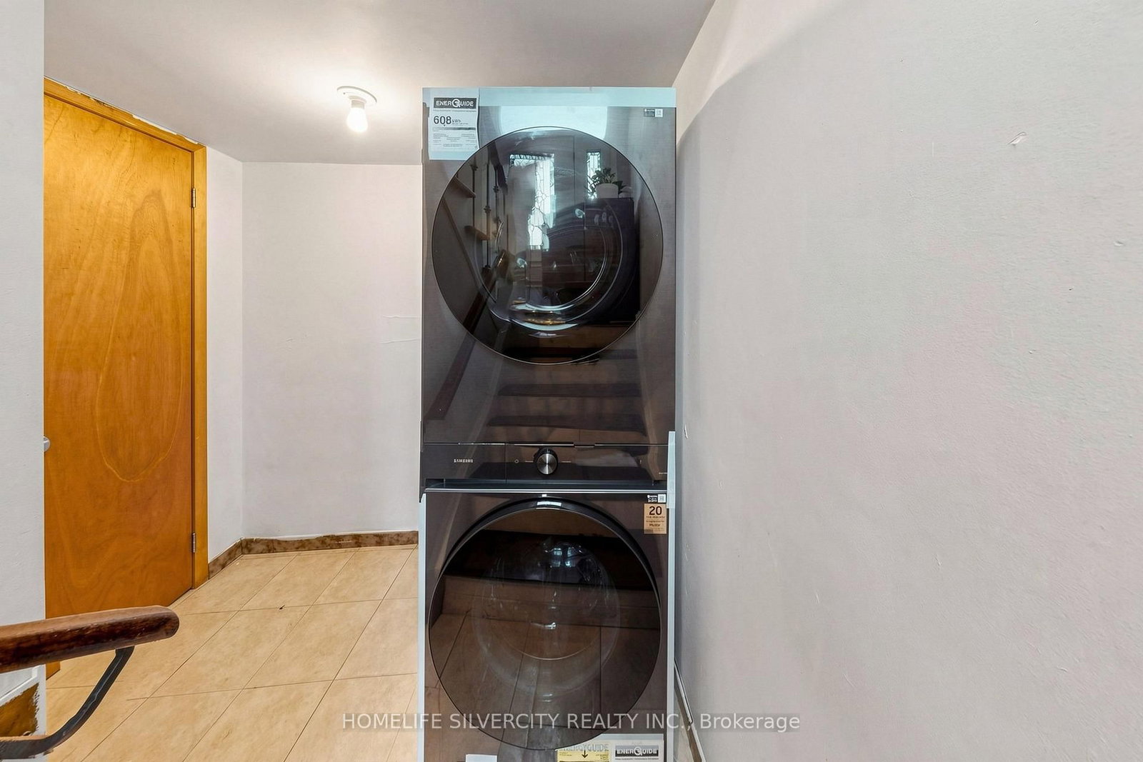 3126 Redbank Crescent • Mississauga, ON photo 39