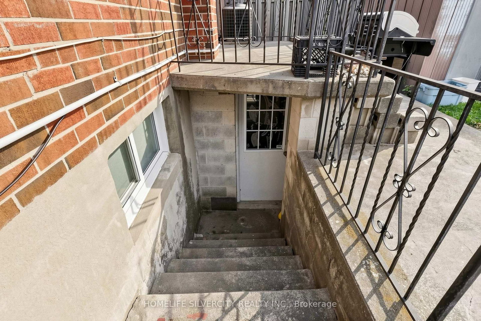 3126 Redbank Crescent • Mississauga, ON photo 41
