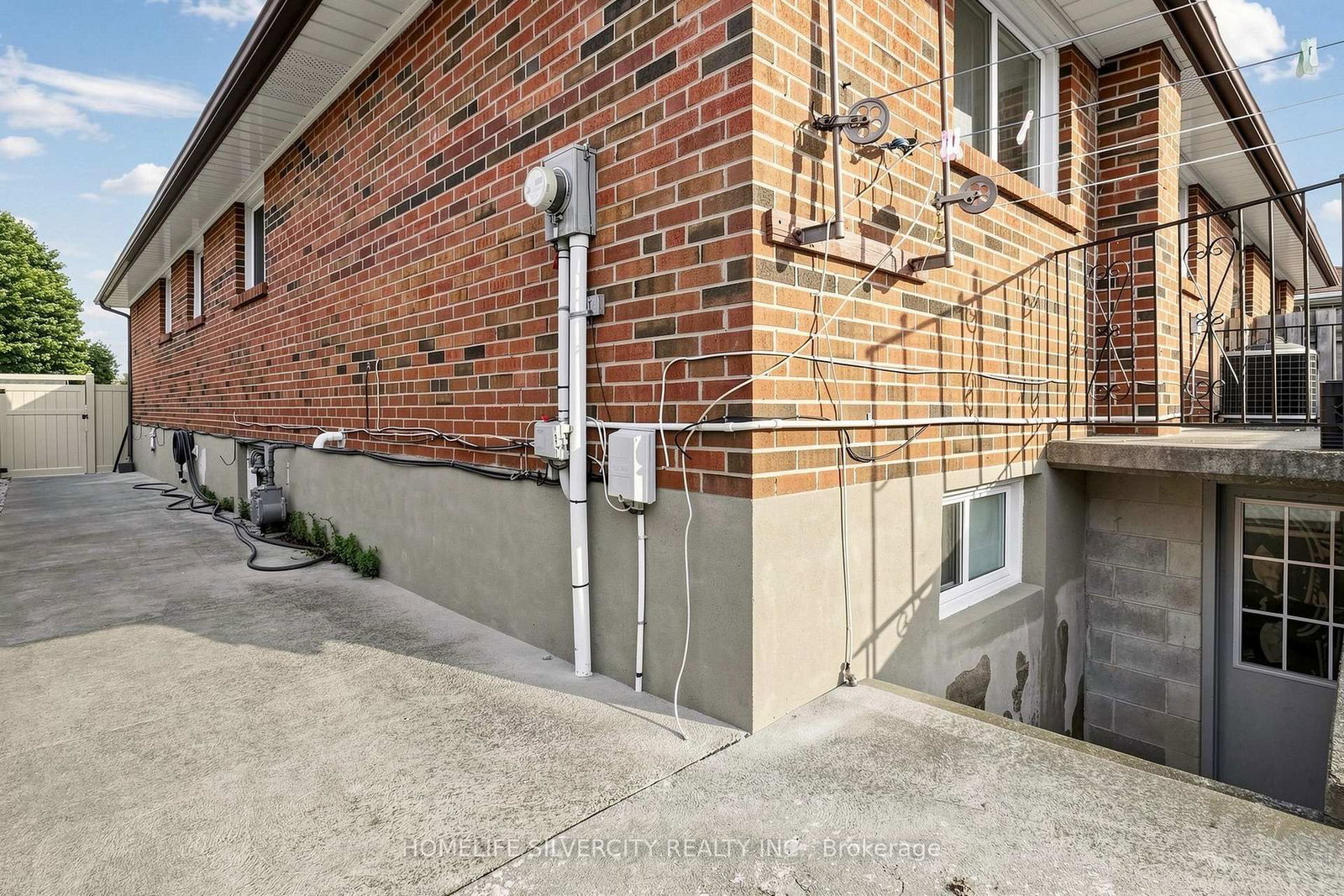 3126 Redbank Crescent • Mississauga, ON photo 50