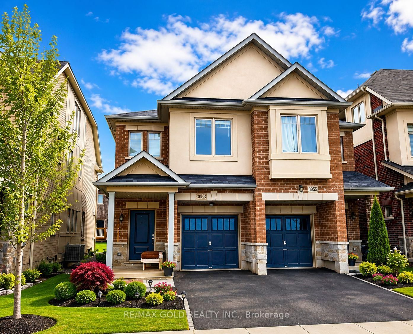 3953 Lodi Road • Burlington, ON photo 1