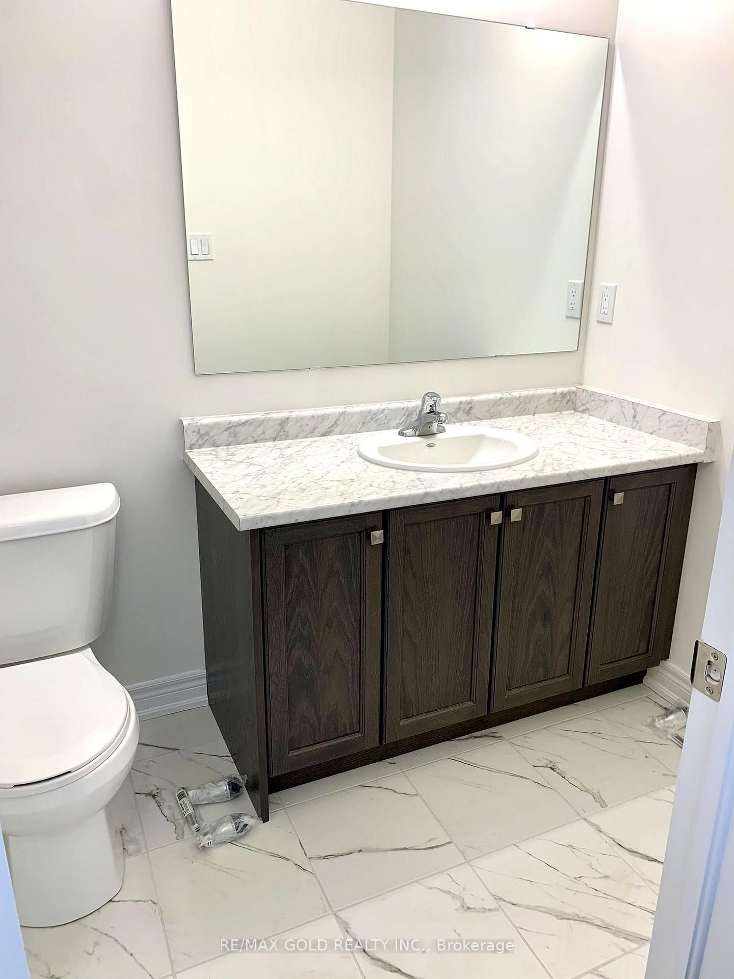 3953 Lodi Road • Burlington, ON photo 10