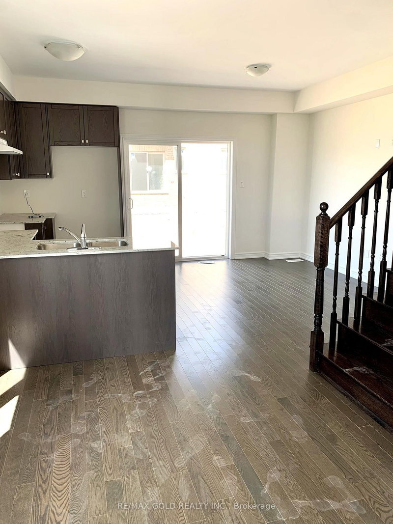 3953 Lodi Road
