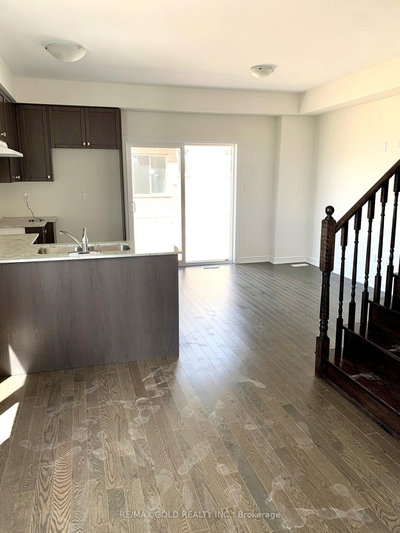 3953 Lodi Road • Burlington, ON photo 3