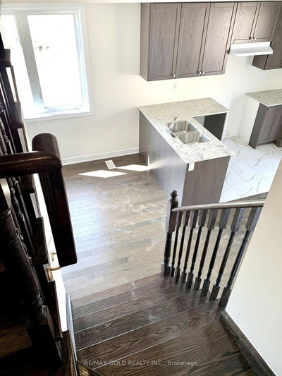 3953 Lodi Road • Burlington, ON photo 4