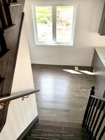 3953 Lodi Road • Burlington, ON photo 5