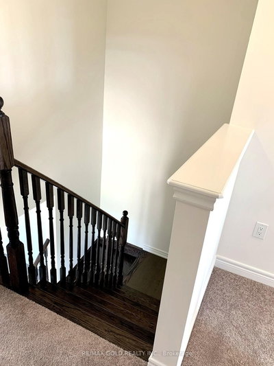 3953 Lodi Road • Burlington, ON photo 6