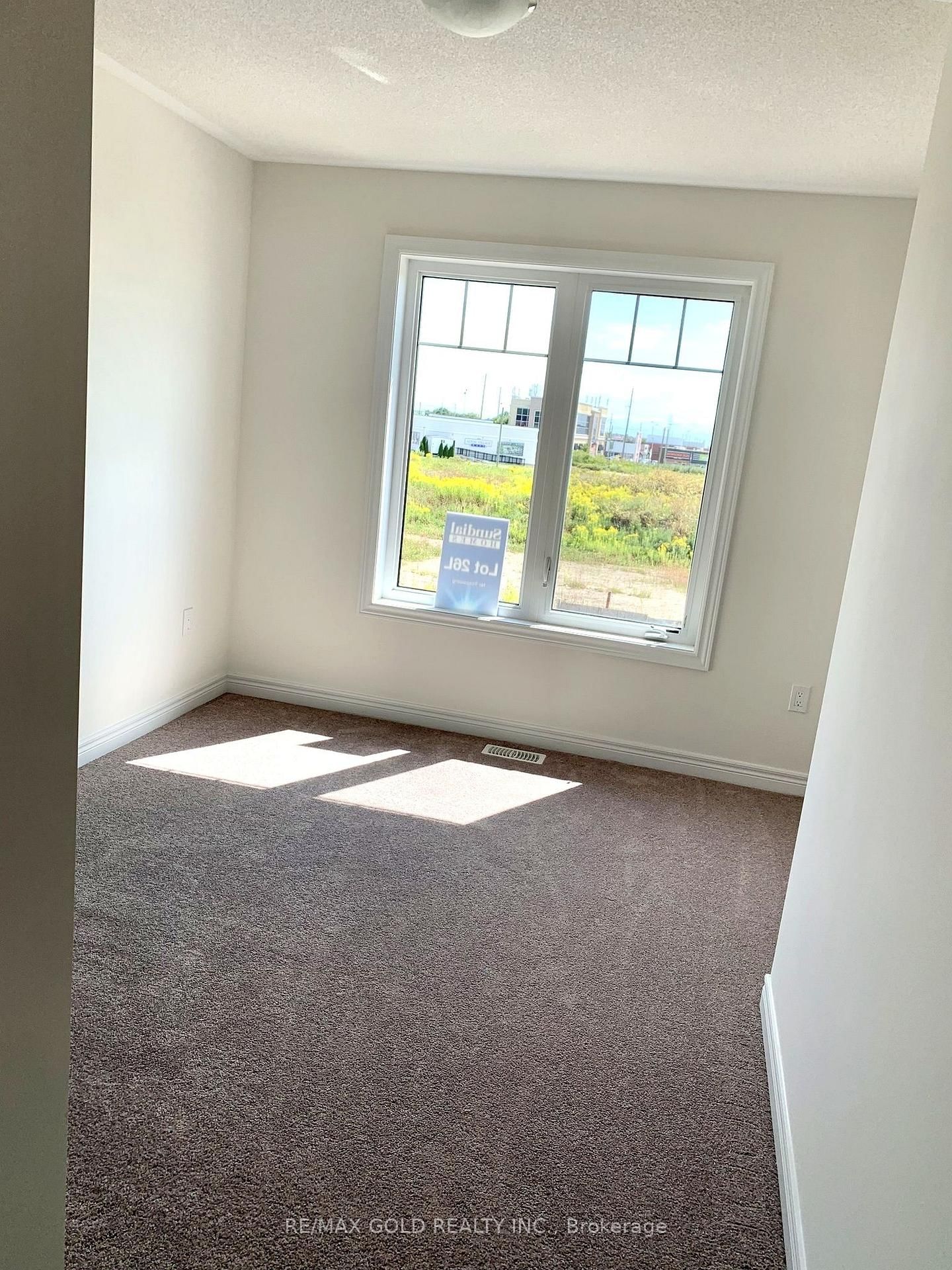 3953 Lodi Road • Burlington, ON photo 8