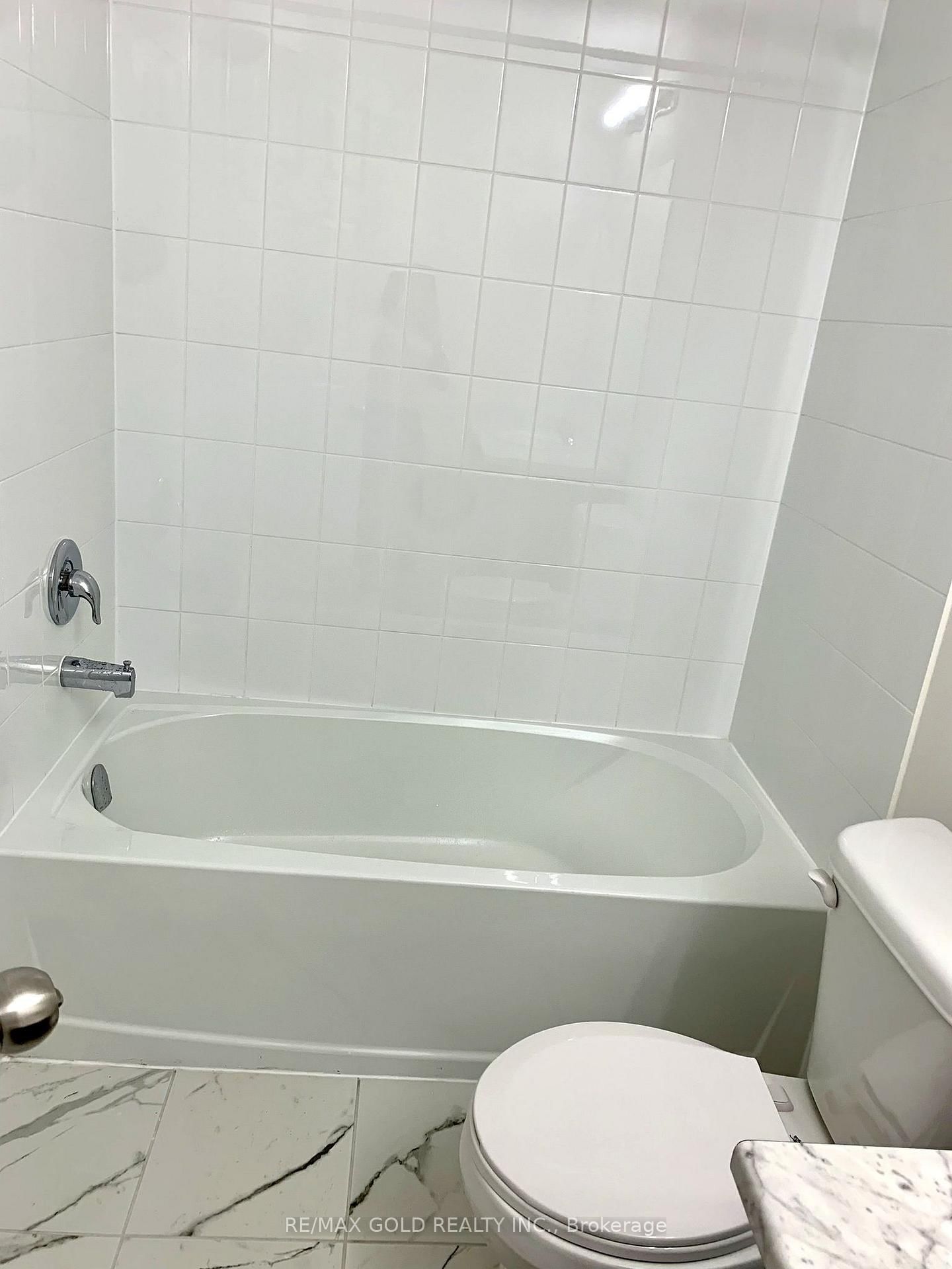 3953 Lodi Road • Burlington, ON photo 9