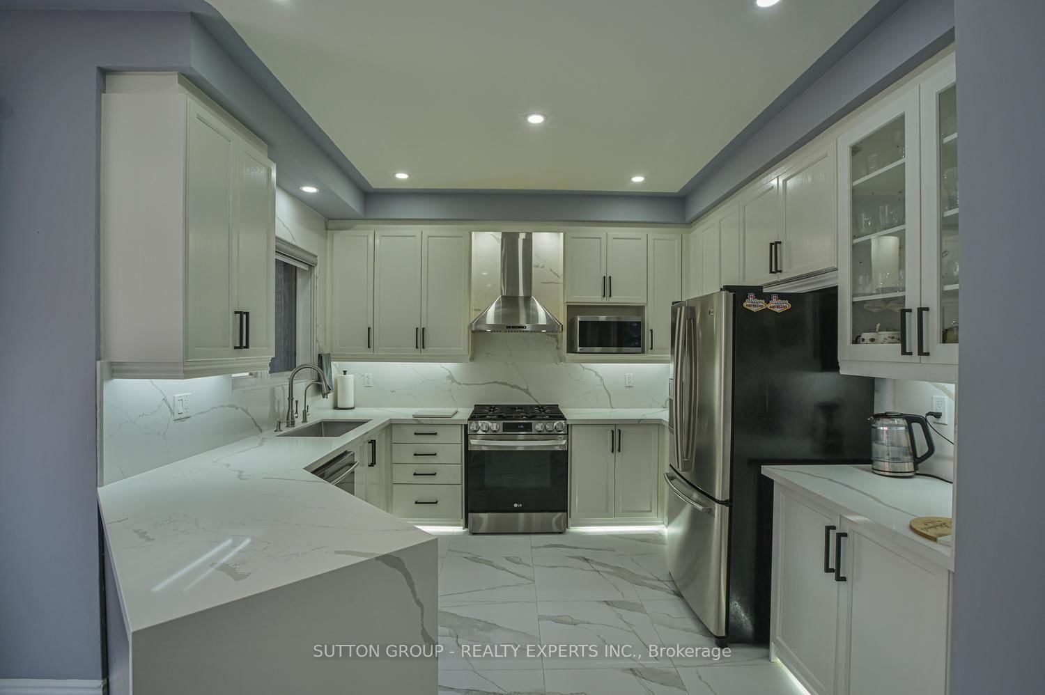 373 Sunny Meadow Boulevard • Brampton, ON photo 15