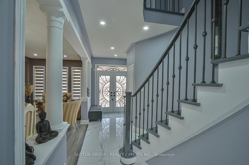 373 Sunny Meadow Boulevard