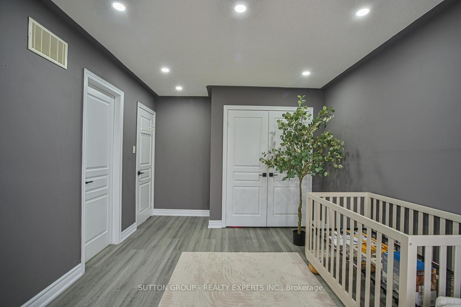 373 Sunny Meadow Boulevard • Brampton, ON photo 33