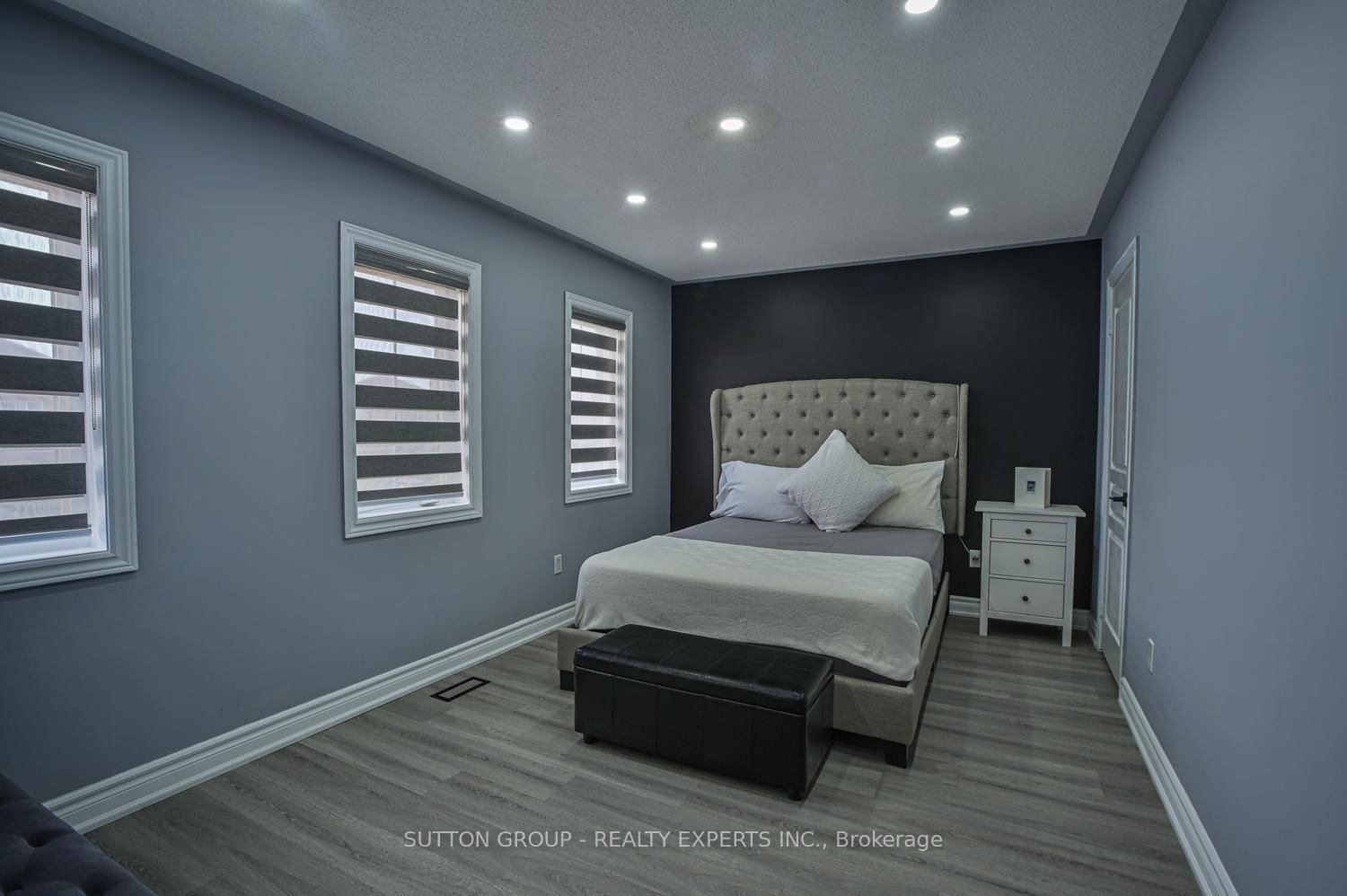 373 Sunny Meadow Boulevard • Brampton, ON photo 35
