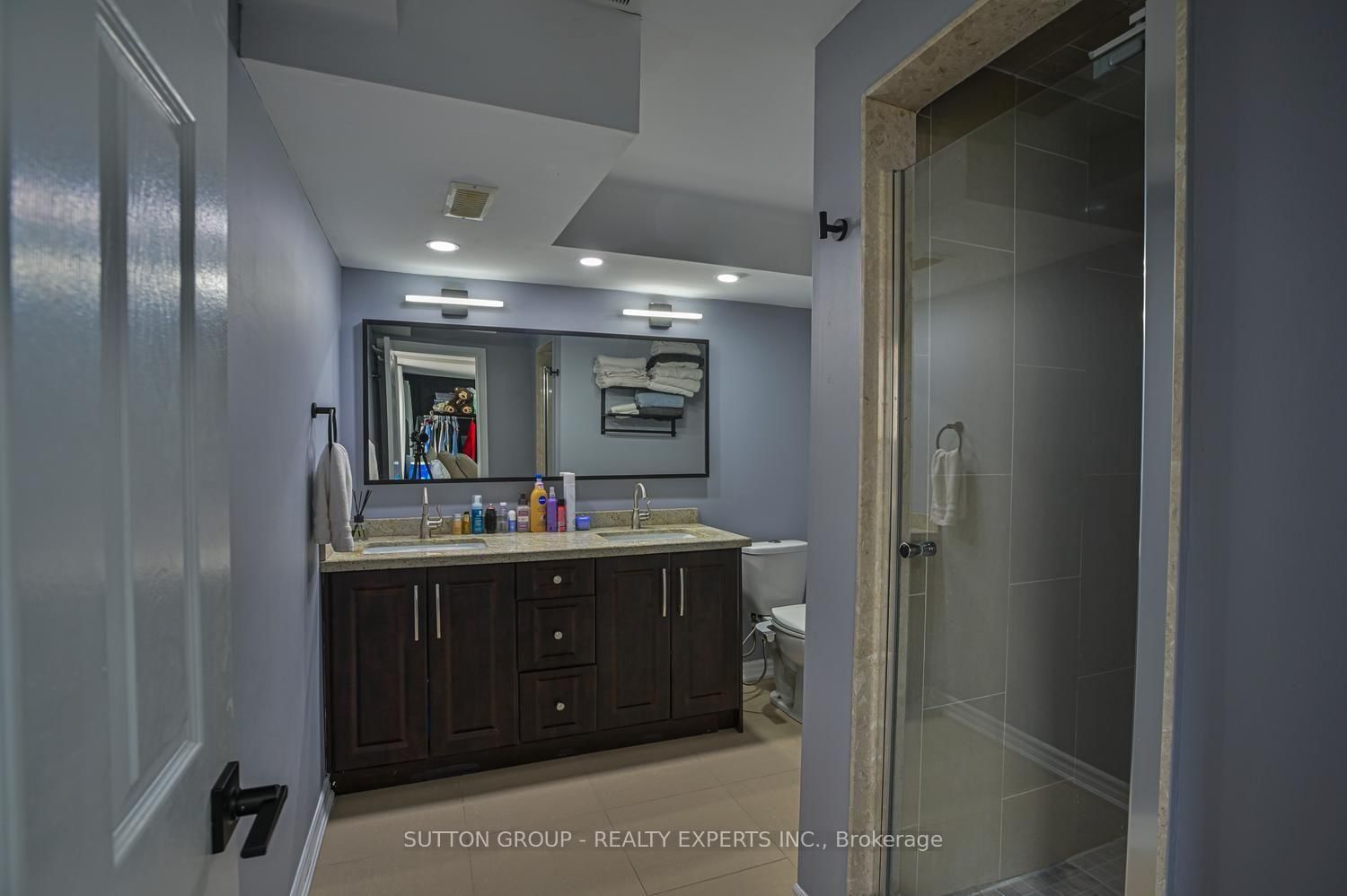 373 Sunny Meadow Boulevard • Brampton, ON photo 39