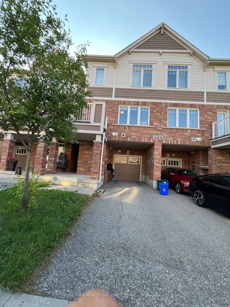 285 Casson Point