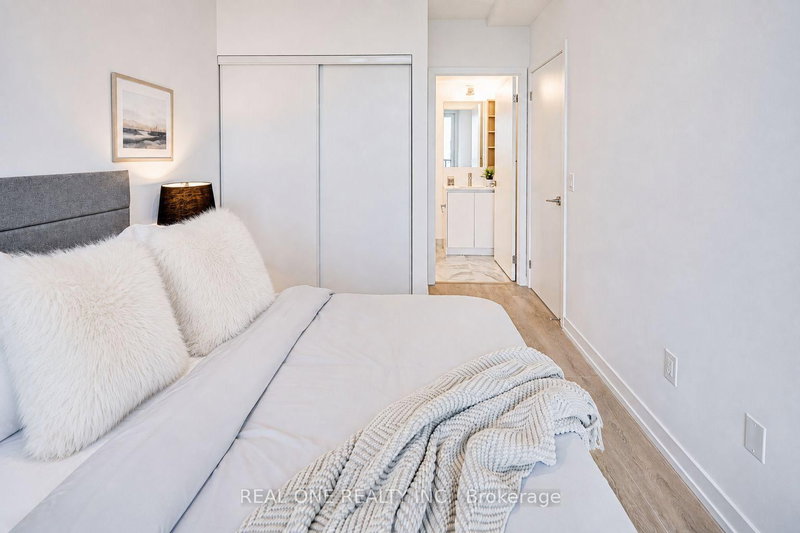 Room1