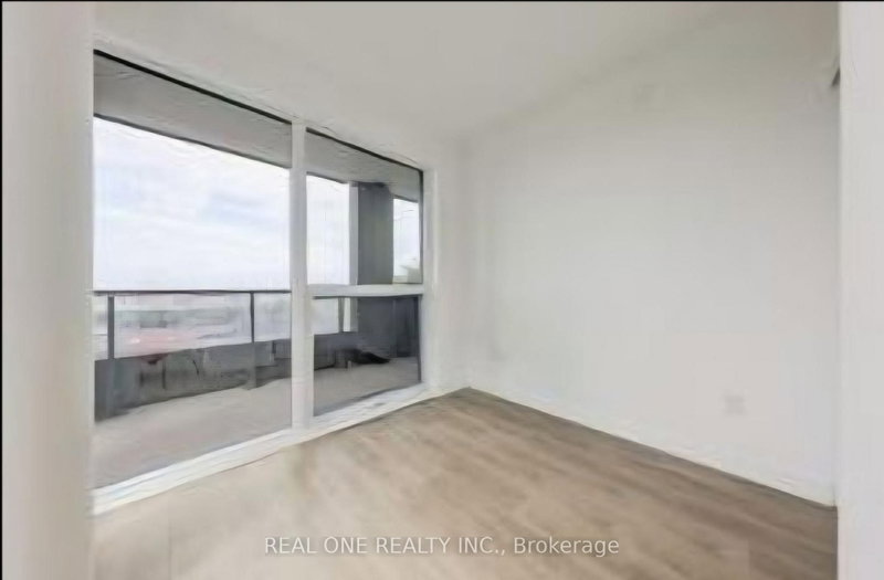 Room2