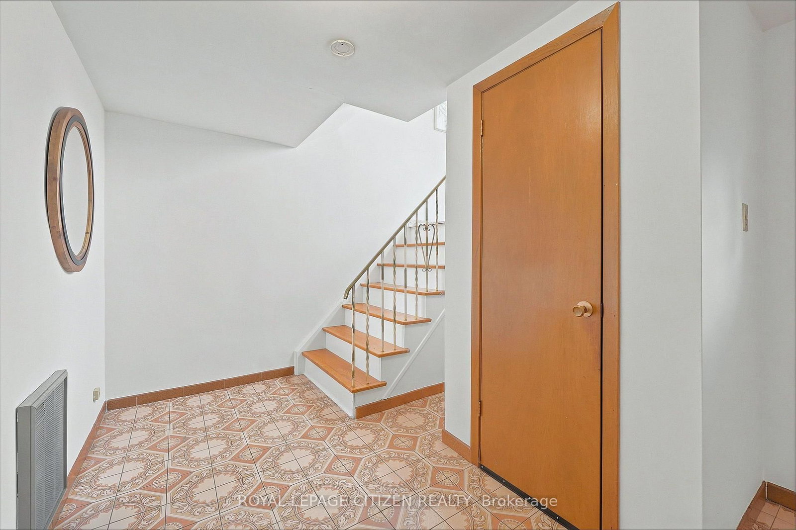 37 Firenza Drive • Toronto, ON photo 19
