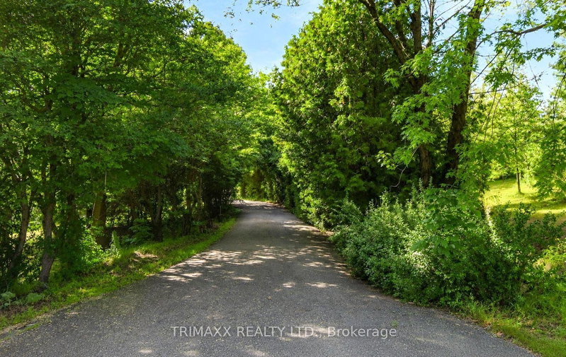 4069 Charleston Side Road