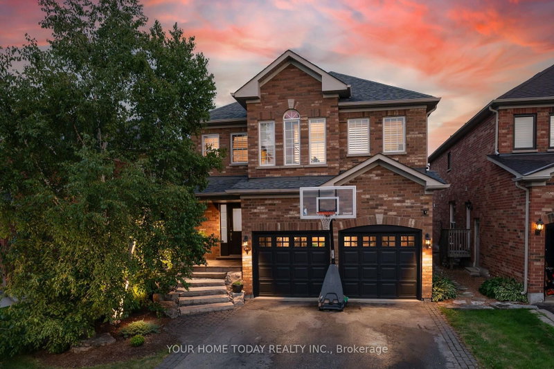 171 Miller Drive