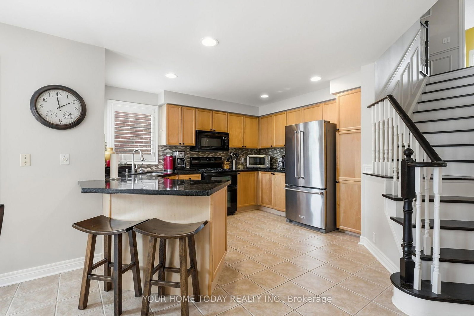 171 Miller Drive • Halton Hills, ON photo 10