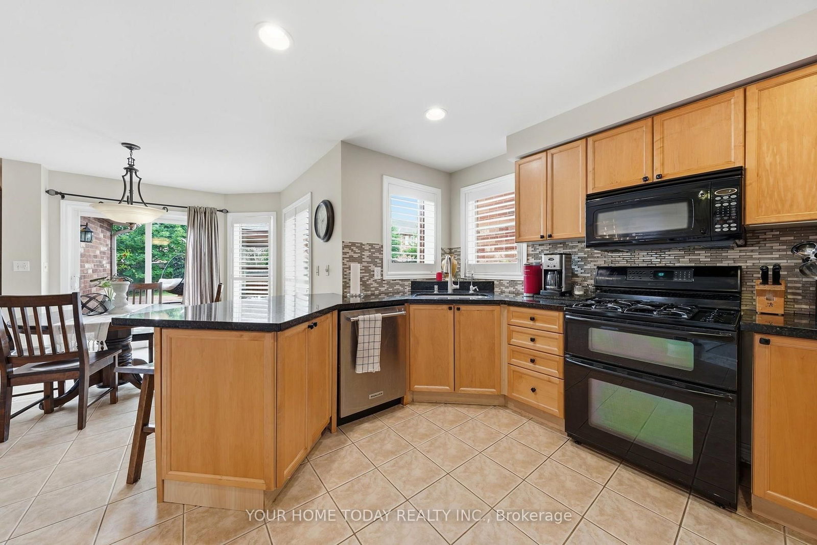 171 Miller Drive • Halton Hills, ON photo 12