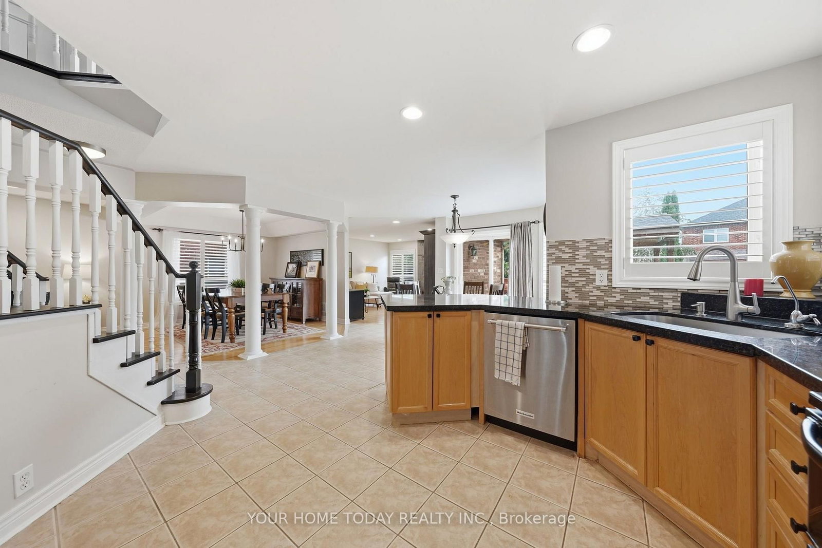 171 Miller Drive • Halton Hills, ON photo 13