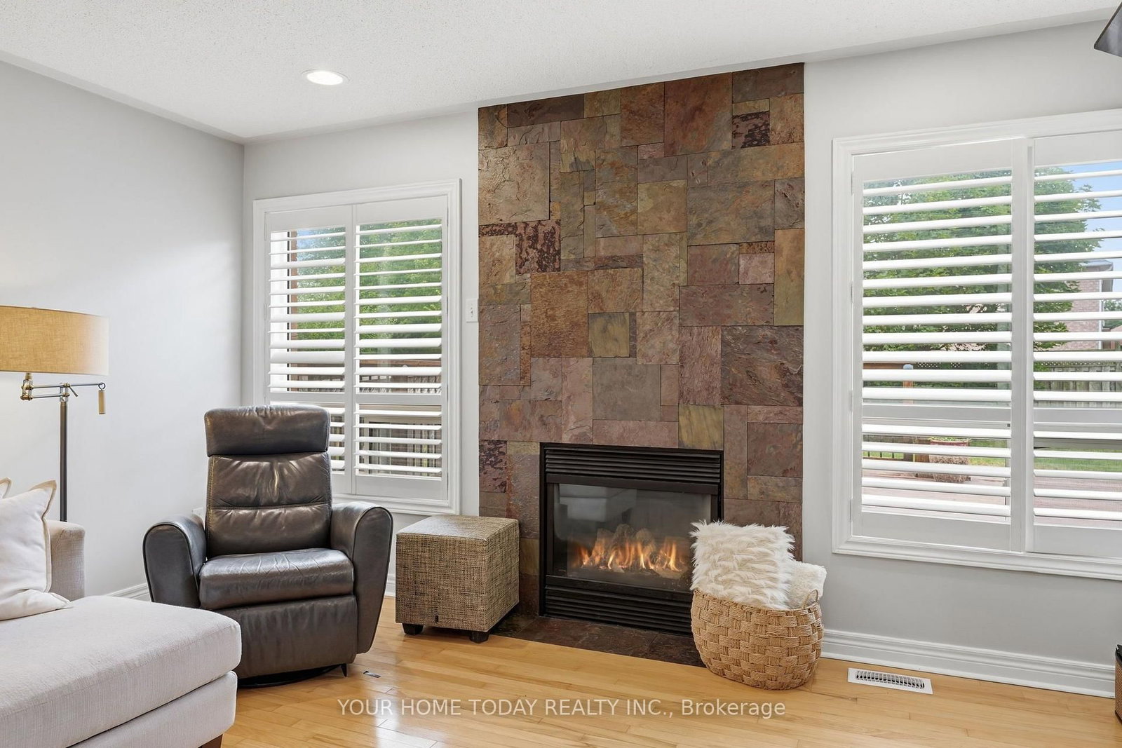 171 Miller Drive • Halton Hills, ON photo 17