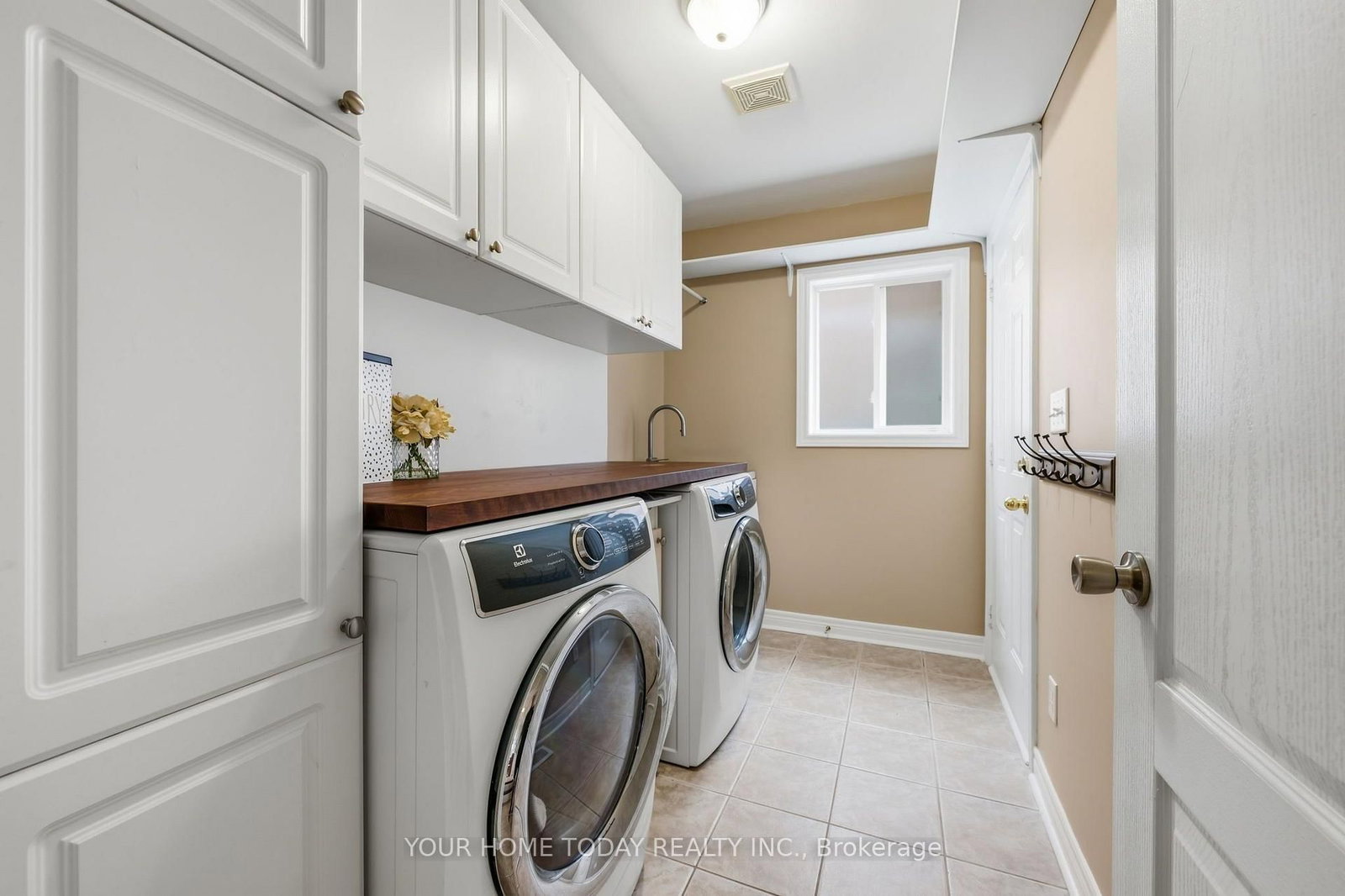 171 Miller Drive • Halton Hills, ON photo 19