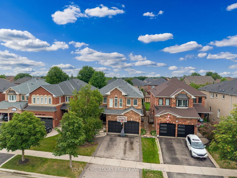 171 Miller Drive