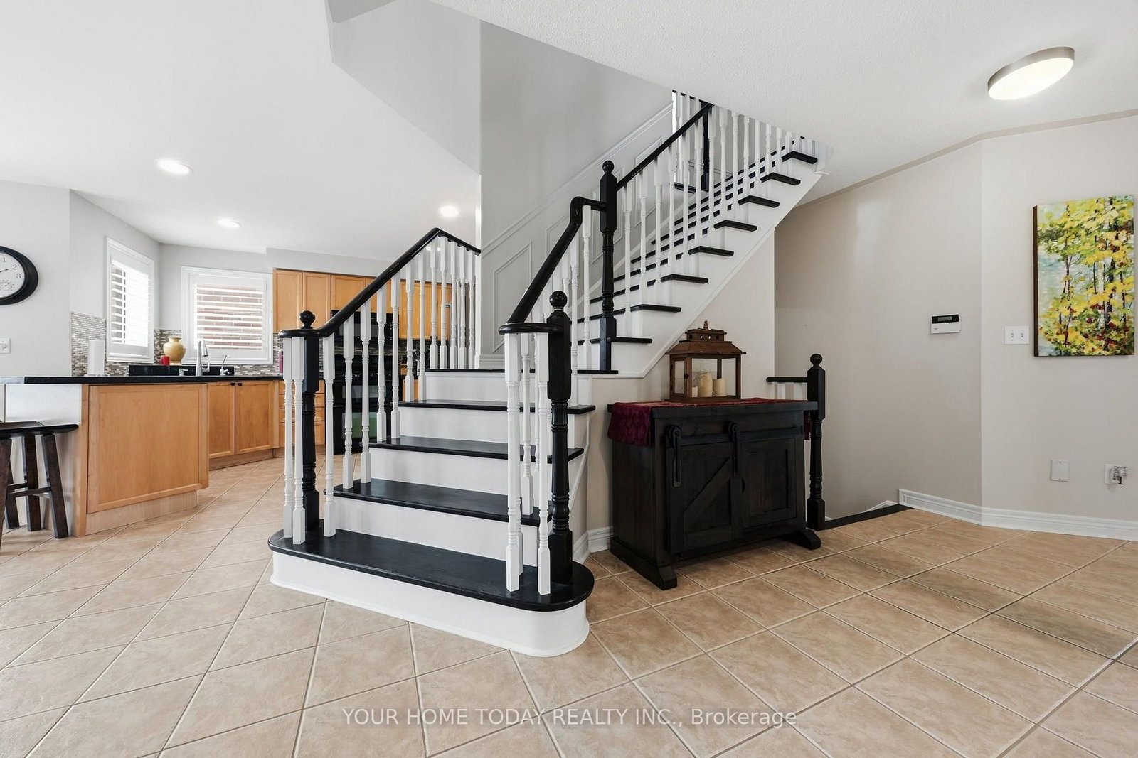 171 Miller Drive • Halton Hills, ON photo 21