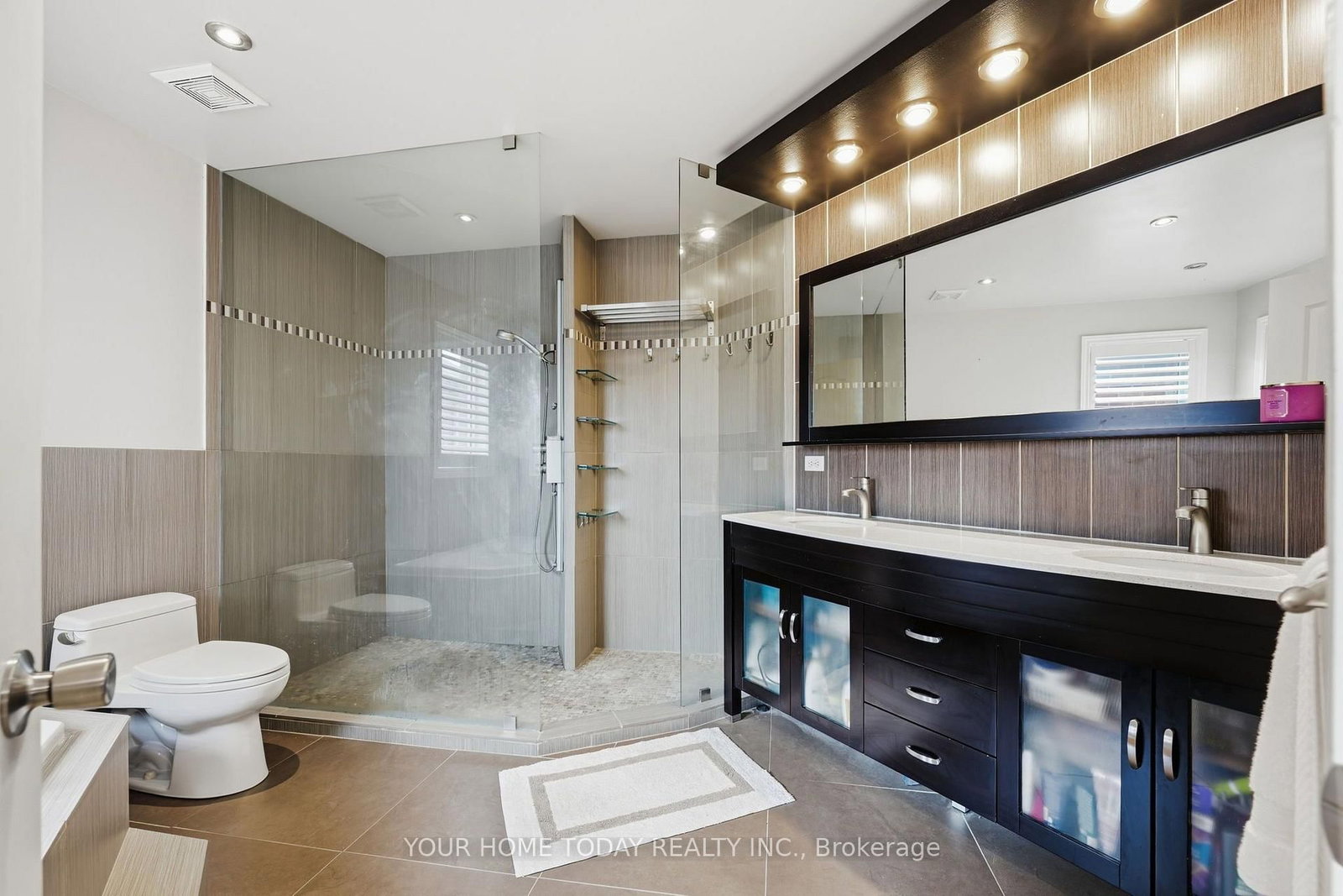 171 Miller Drive • Halton Hills, ON photo 24