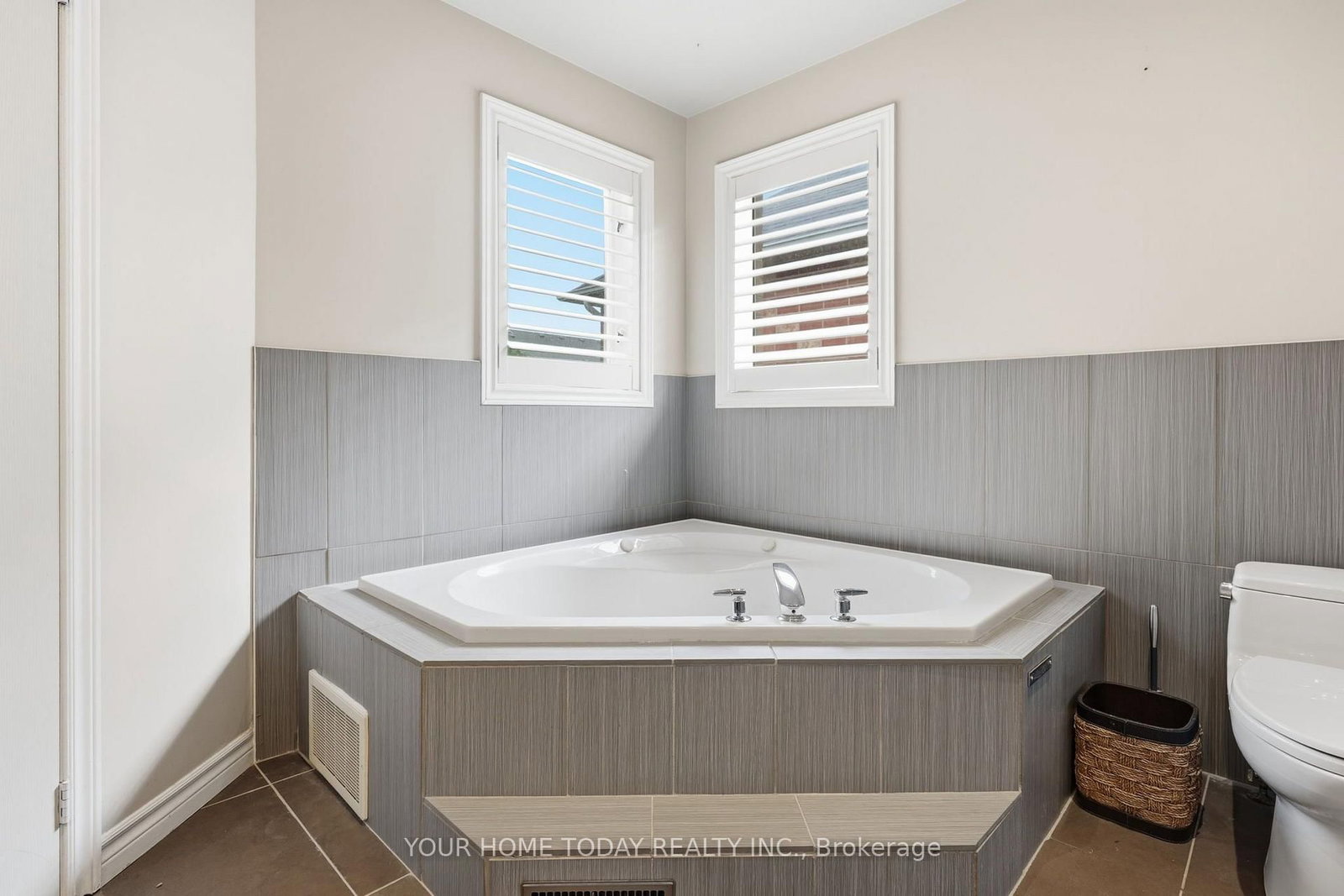 171 Miller Drive • Halton Hills, ON photo 25