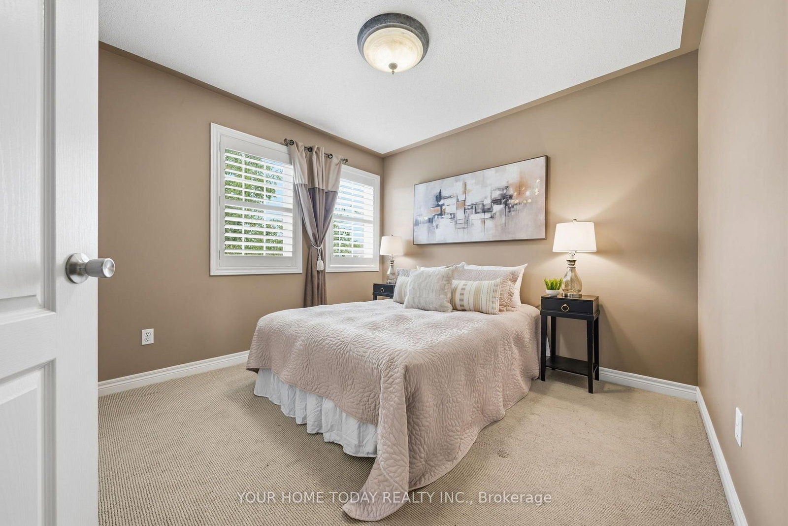 171 Miller Drive • Halton Hills, ON photo 26
