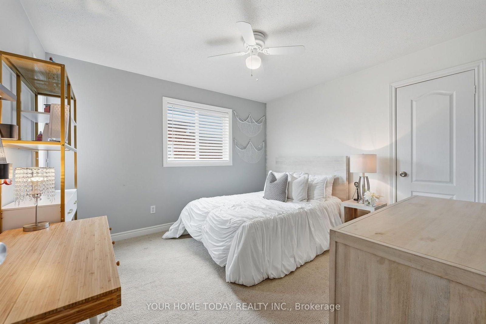 171 Miller Drive • Halton Hills, ON photo 27