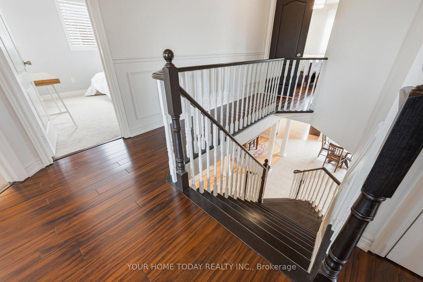 171 Miller Drive • Halton Hills, ON photo 31