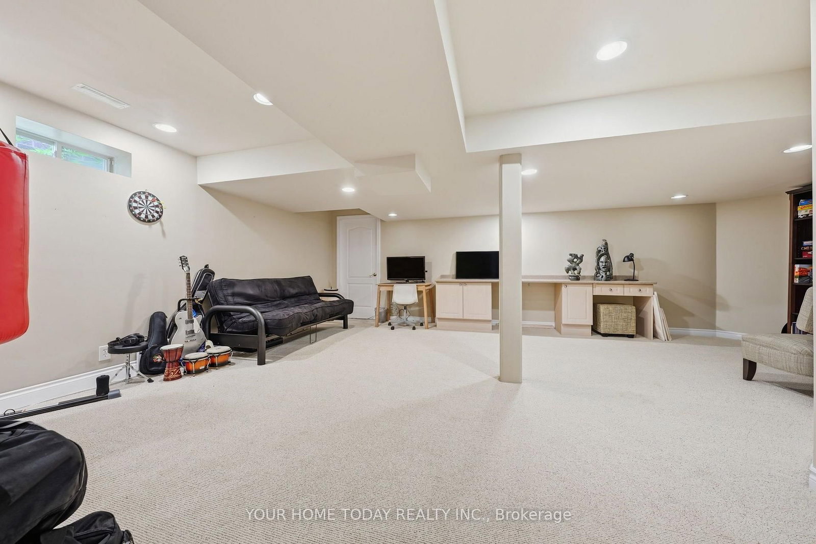 171 Miller Drive • Halton Hills, ON photo 32