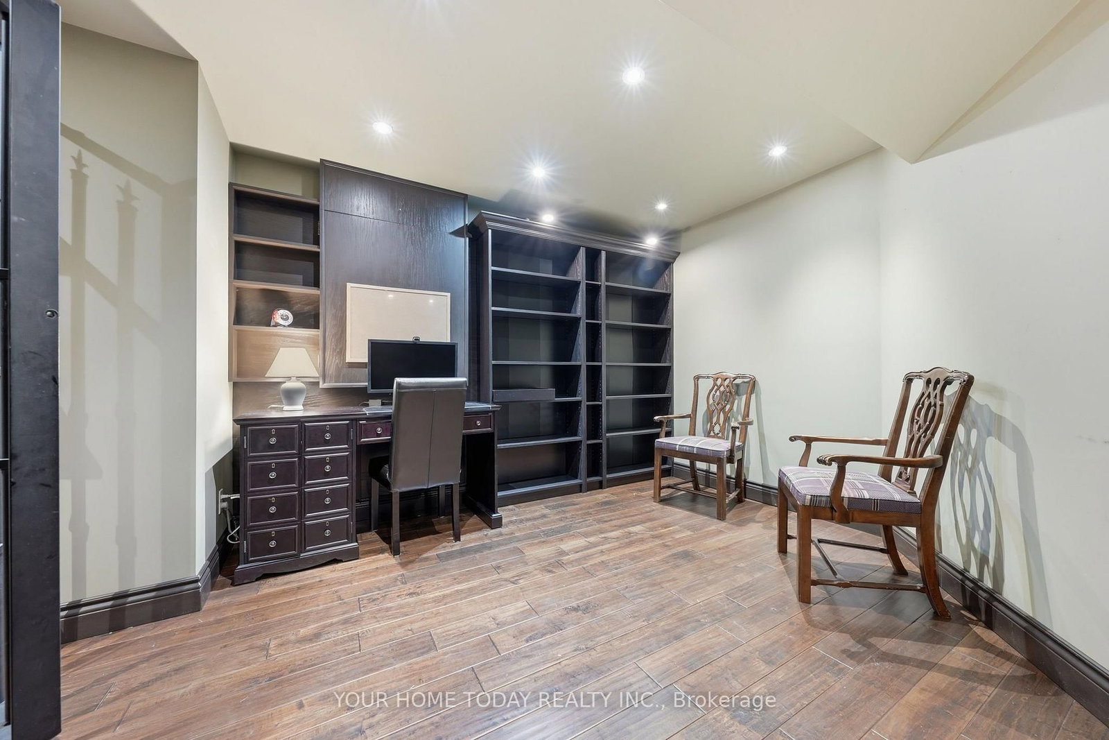 171 Miller Drive • Halton Hills, ON photo 36
