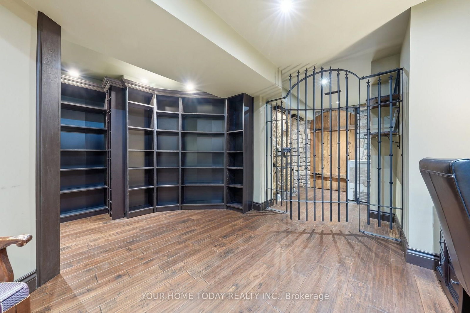 171 Miller Drive • Halton Hills, ON photo 37
