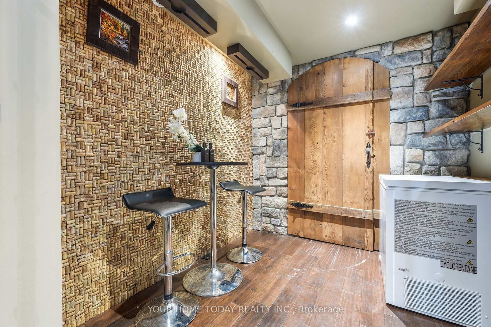 171 Miller Drive • Halton Hills, ON photo 38