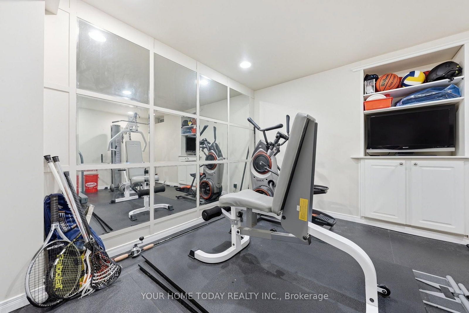 171 Miller Drive • Halton Hills, ON photo 39
