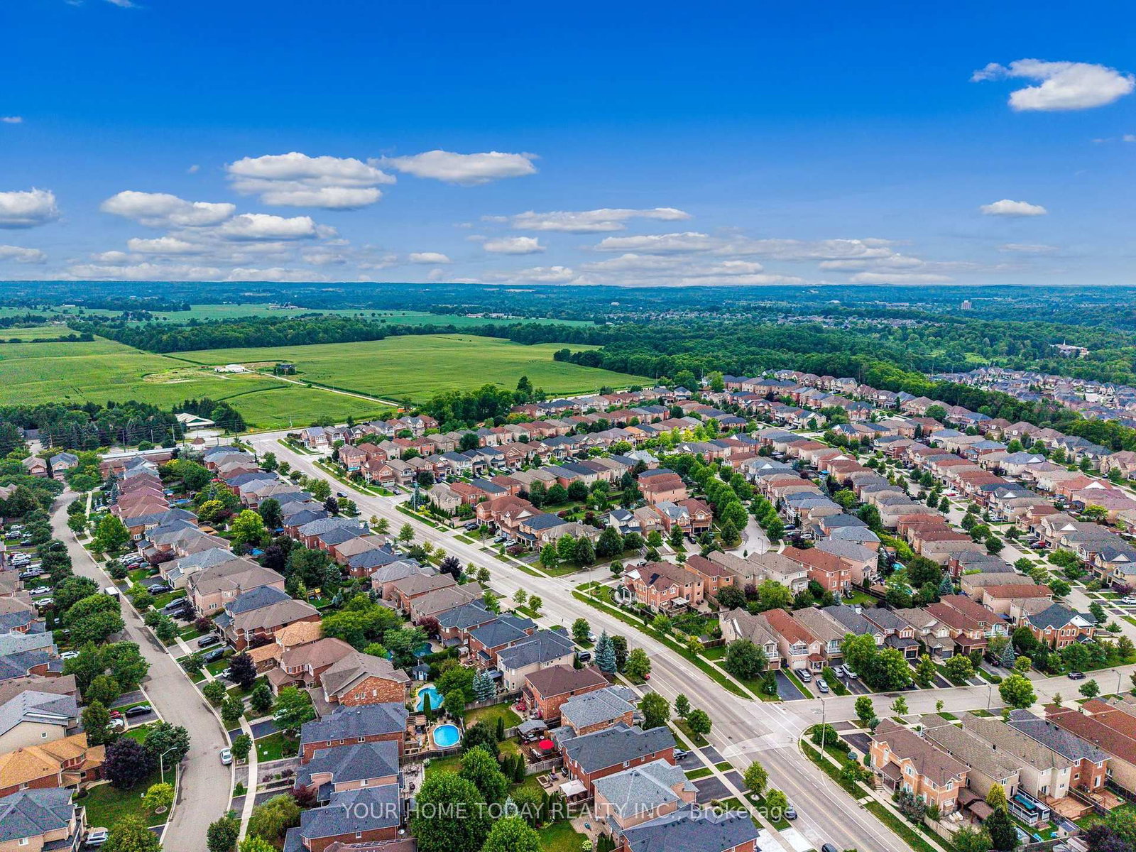 171 Miller Drive • Halton Hills, ON photo 50