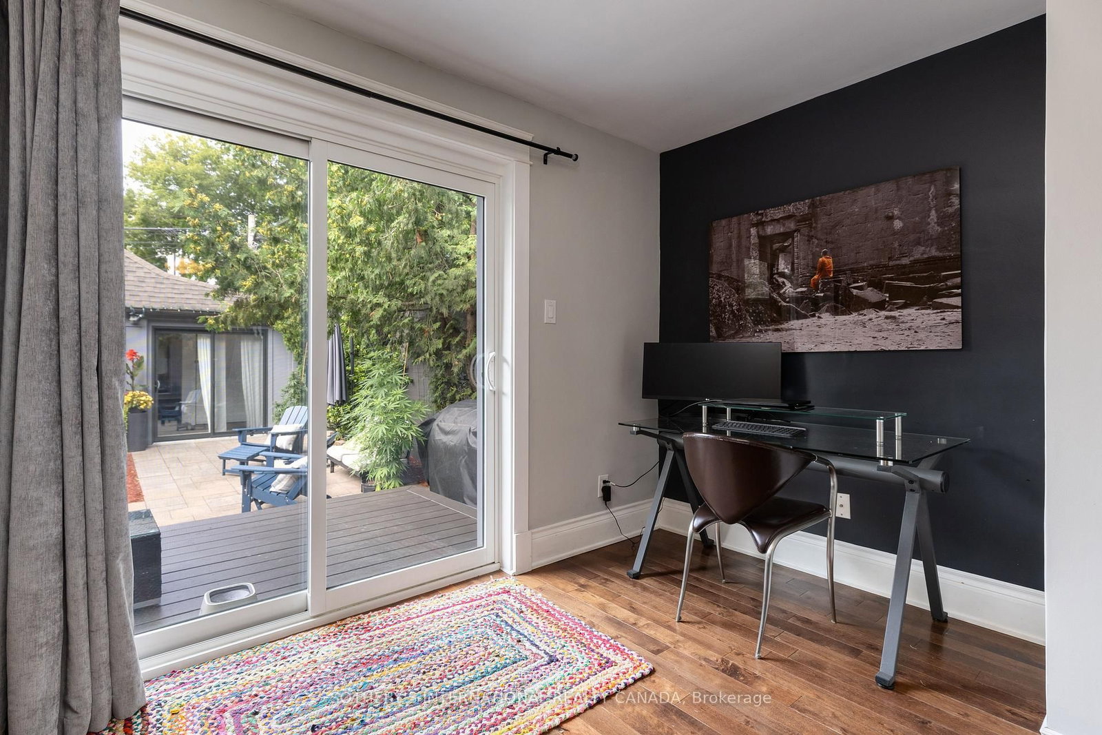 2 Rexford Road • Toronto, ON photo 9